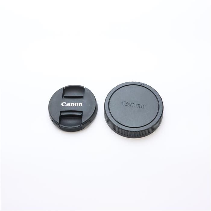 Canon - Miria EF-M 15-45mm シルバー Amazon | Canon 標準ズームレンズ EF-M15-45mm F3.5-6.3IS STM