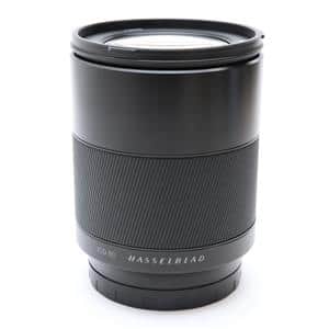 HASSELBLAD XCD 80mm F1.9」の商品検索結果 | デジタルカメラ、ミラー