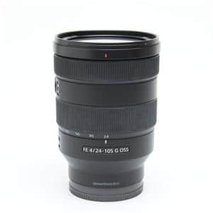 SONY SEL24105G Eマウントレンズ 24-105mm Amazon.co.jp: Sony (ソニー) - FE 24-105mm F4 G OSS 標準