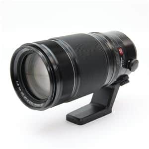 新品)FUJIFILM (フジフイルム) フジノン XF50-140mm F2.8 R LM OIS WR