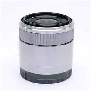 SONY (ソニー) E 30mm F3.5 Macro SEL30M35」の商品検索結果