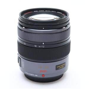 LUMIX G X VARIO 12-35mm F2.8」の商品検索結果 | デジタルカメラ