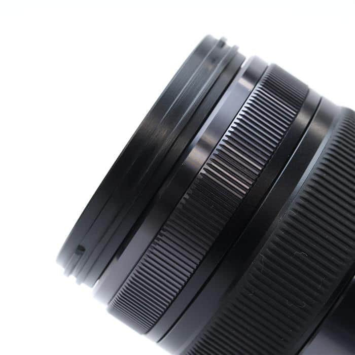 LUMIX G X VARIO 12-35mm F2.8 ASPH. POWER O.I.S.