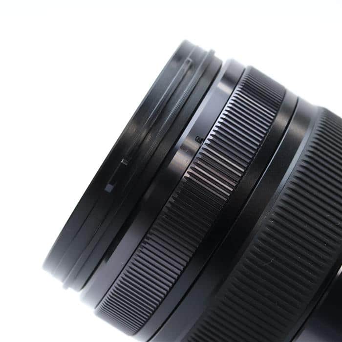 LUMIX G X VARIO 12-35mm F2.8 ASPH. POWER O.I.S.