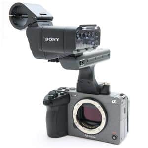 ビデオカメラ一覧」「中古商品」の商品検索結果 | デジタルカメラ