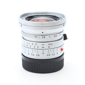 leica (ライカ) 21mm ファインダー」の商品検索結果 | デジタルカメラ