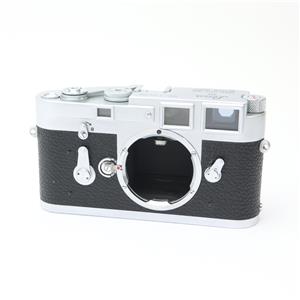 Leica (ライカ) M3 (1回巻き上げ) メイン