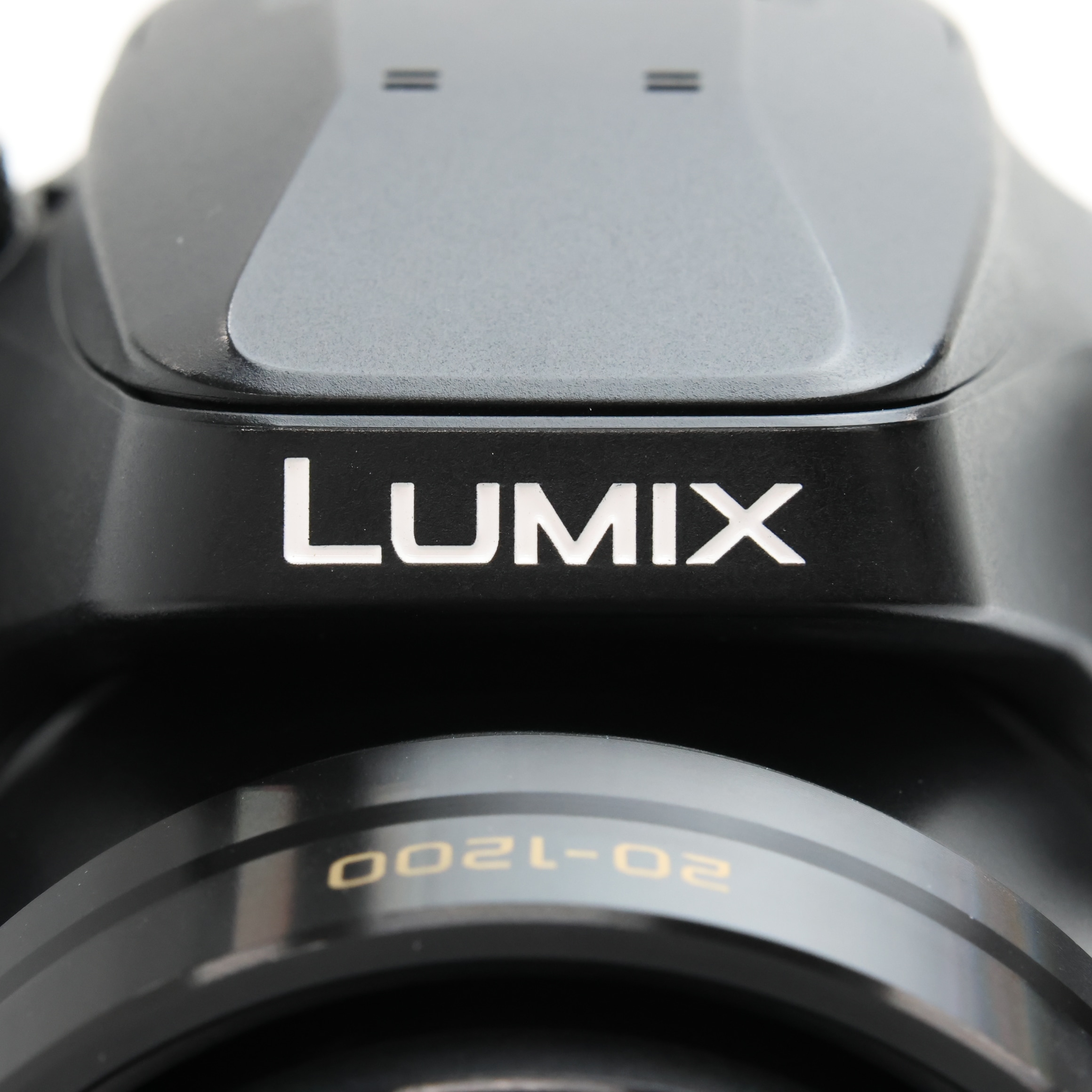 中古)Panasonic (パナソニック) LUMIX DC-FZ85（商品ID：3717022443605