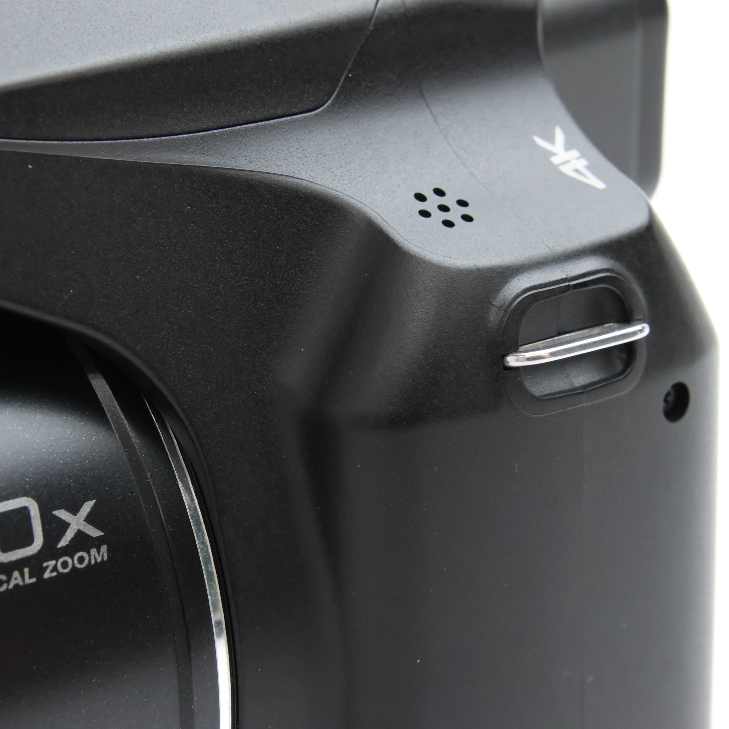 中古)Panasonic (パナソニック) LUMIX DC-FZ85（商品ID：3717022443605