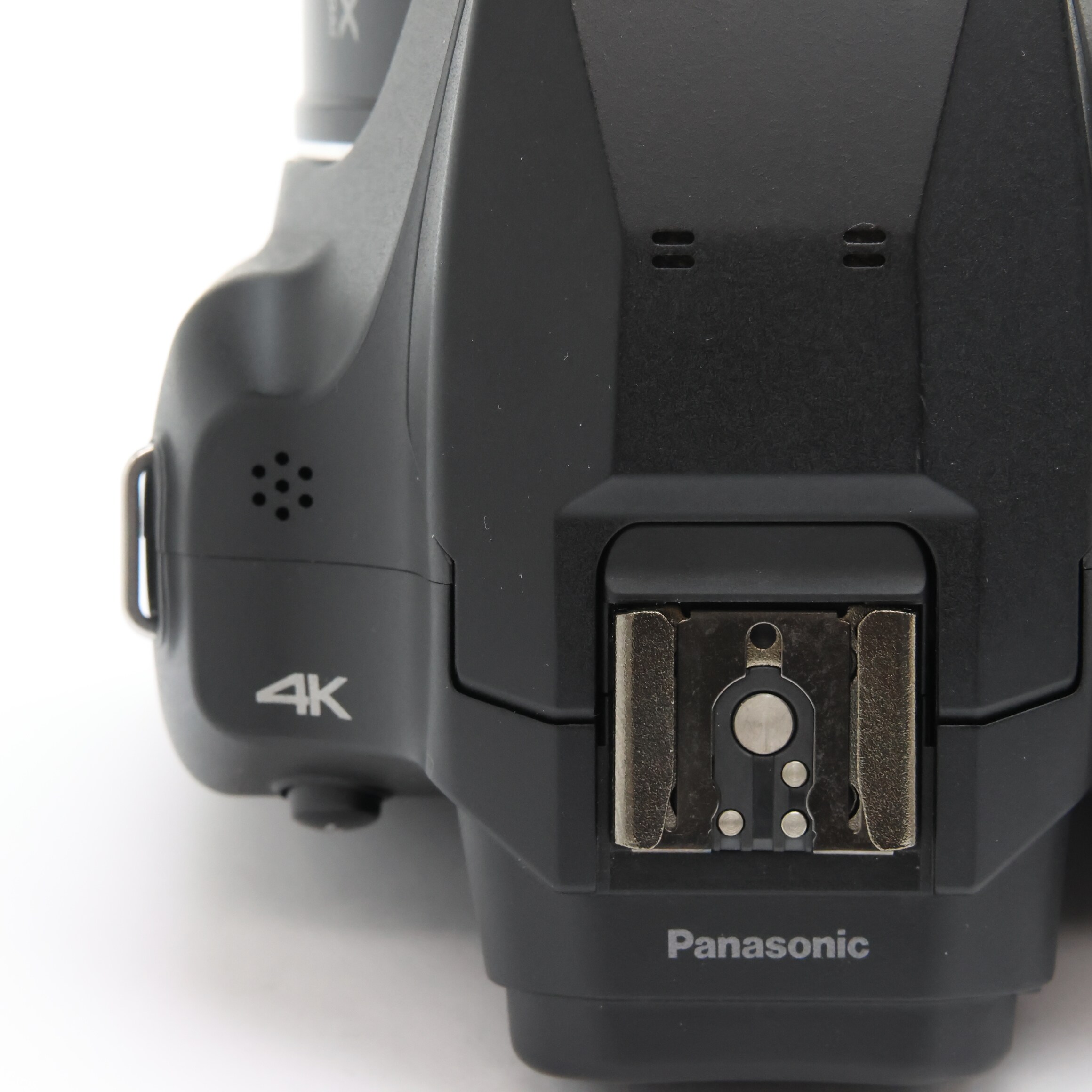 中古)Panasonic (パナソニック) LUMIX DC-FZ85（商品ID：3717022443605