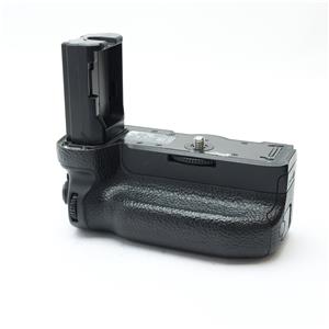 新品)SONY (ソニー) 縦位置グリップ VG-C3EM（商品ID：4548736047419