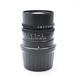 mamiya 7」の商品検索結果 | デジタルカメラ、ミラーレスカメラ、交換