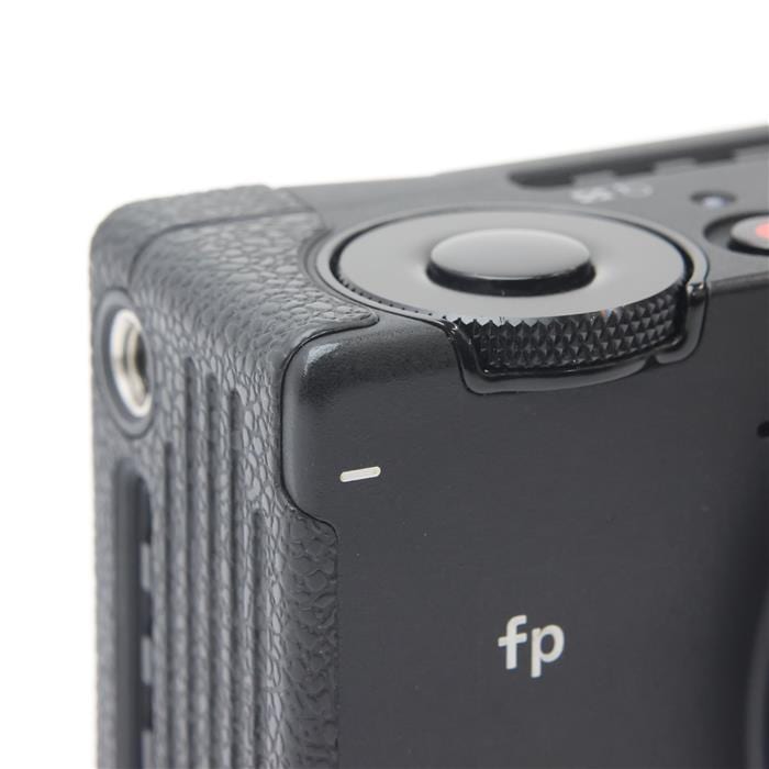中古)SIGMA (シグマ) fp ＆ C 45mm F2.8 DG DN キット（商品ID