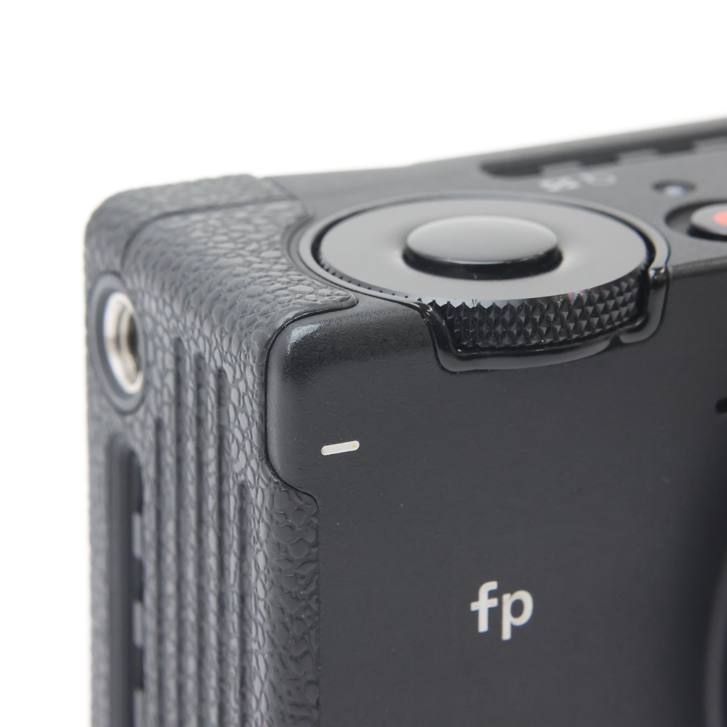 中古)SIGMA (シグマ) fp ＆ C 45mm F2.8 DG DN キット（商品ID