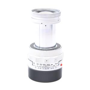 90mm F4」「交換レンズ」「Leica」の商品検索結果 | デジタルカメラ