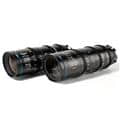LAOWA （ラオワ） Ranger FF 28-75mm T2.9 Cine/FF 75-180mm T2.9 Cine（Arri PL用/キヤノンEF用）セット