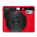Leica (ライカ) ゾフォート レッド