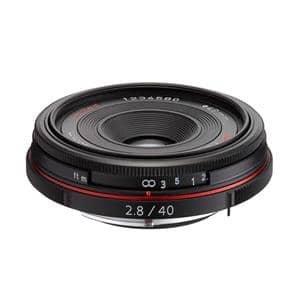 PENTAX DA 40mm F2.8 Limited」の商品検索結果 | デジタルカメラ PENTAX DA 40mm F2.8 Limited」の商品検索結果 | デジタルカメラ