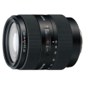 SONY (ソニー) DT16-105mm F3.5-5.6 SAL16105(ソニーA用)