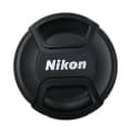Nikon (ニコン) レンズキャップ LC-67