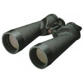 Nikon (ニコン) 双眼鏡 10×70 IFHP 防水型
