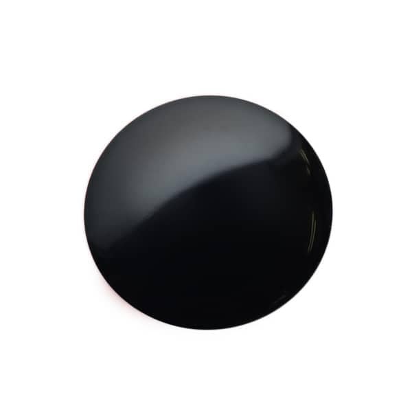 ✳️良品★ビラボン★5×3mm★セミドライ★M★高級裏起毛素材★信頼の日本製 新品)cam-in（カムイン） レリーズボタン 7mm ライトブラック