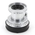 Leica (ライカ) エルマー M50mm F3.5