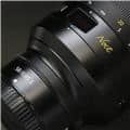 Nikon (ニコン) NIKKOR Z 58mm F0.95 S Noct