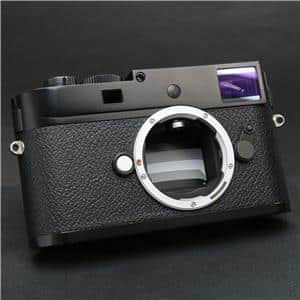 Leica M-D(Typ262)