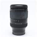 FE 24-240mm F3.5-6.3 OSS SEL24240