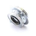 Leica (ライカ) エルマー L35mm F3.5 クローム