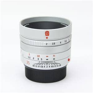 七工匠 7Artisans 35mm F2」の商品検索結果 | デジタルカメラ 七工匠 7Artisans 35mm F2」の商品検索結果 | デジタルカメラ