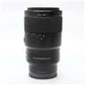 FE 90mm F2.8 Macro G OSS SEL90M28G