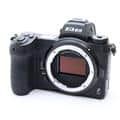 Z6II ボディ