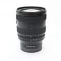 FE 20-70mm F4 G SEL2070G