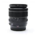 フジノン XF18-55mm F2.8-4 R LM OIS
