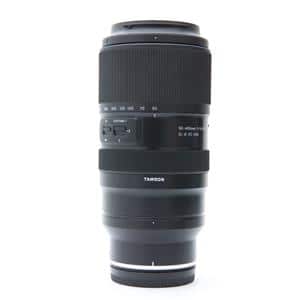 Canon Nikon Tamron MINOLTA 他 レンズ カメラ　まとめ ミラーレスカメラ | ニコン
