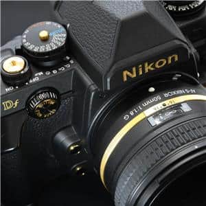 Nikon Df Gold Edition」の商品検索結果 | デジタルカメラ、ミラーレス