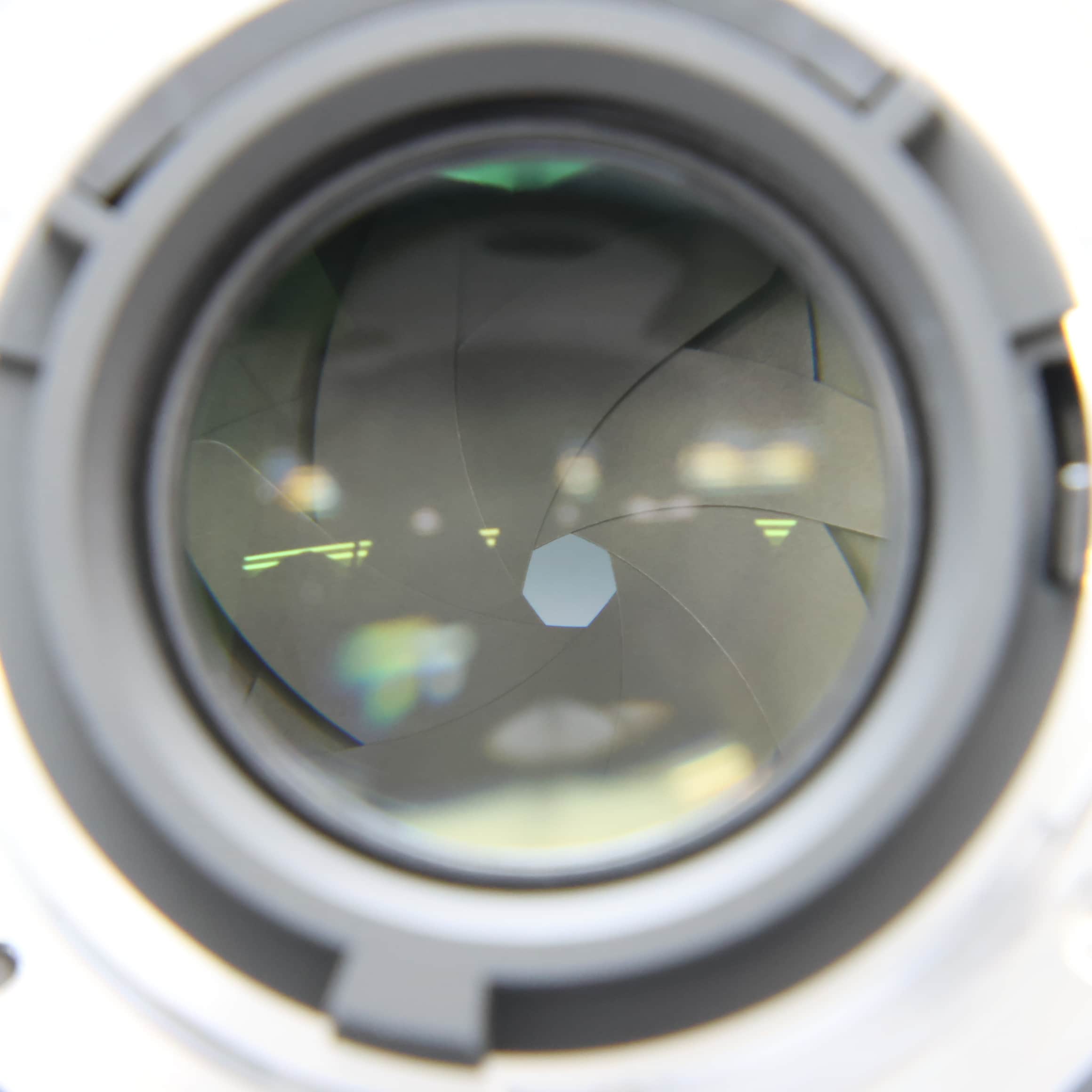 中古)Nikon (ニコン) Df 50mm F1.8G Special Gold Editionキット