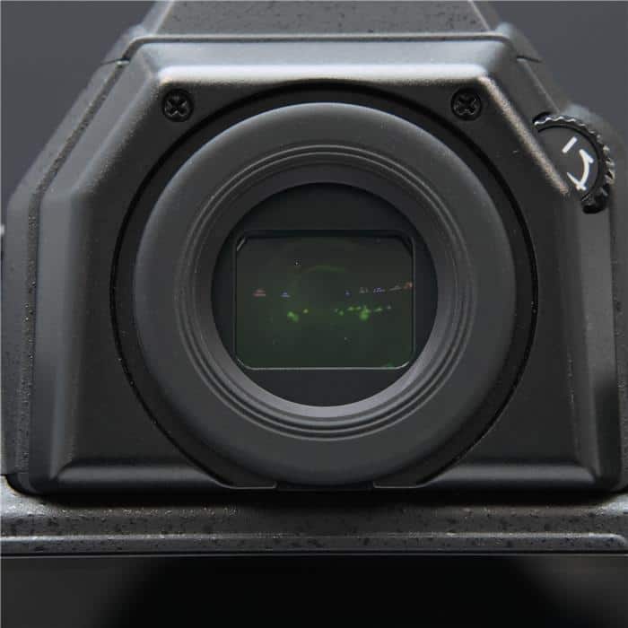 中古)Nikon (ニコン) Df 50mm F1.8G Special Gold Editionキット
