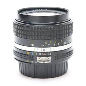 Nikon Ai Nikkor 28mm F3.5」の商品検索結果 | デジタルカメラ、ミラー