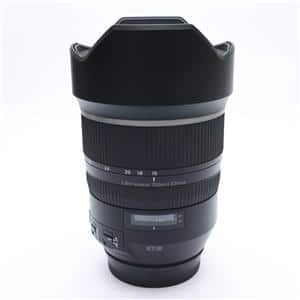 SP 15-30mm F2.8」「TAMRON」の商品検索結果 | デジタルカメラ、ミラー