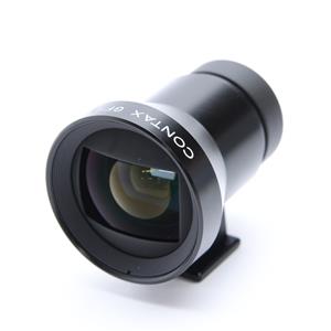 contax g biogon 21mm f2.8」の商品検索結果 | デジタルカメラ、ミラー