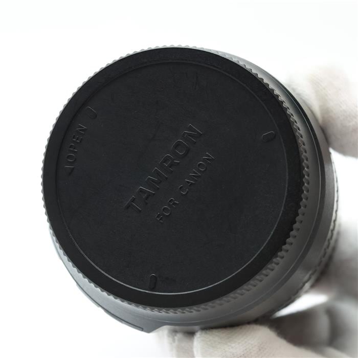中古)TAMRON (タムロン) 16-300mm F3.5-6.3 DiII VC PZD MACRO Model