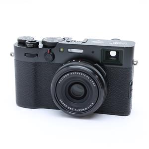 FUJIFILM X100V」の商品検索結果 | デジタルカメラ、ミラーレスカメラ