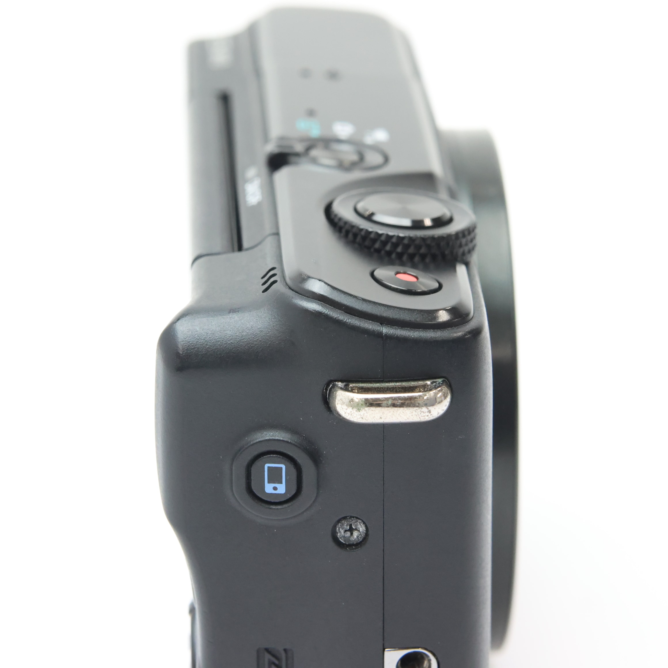 CANON EOS M10 ブラック ミラーレスデジタルカメラ ボディ 訳あり Amazon | Canon ミラーレス一眼カメラ EOS M10 ボディ(ブラック