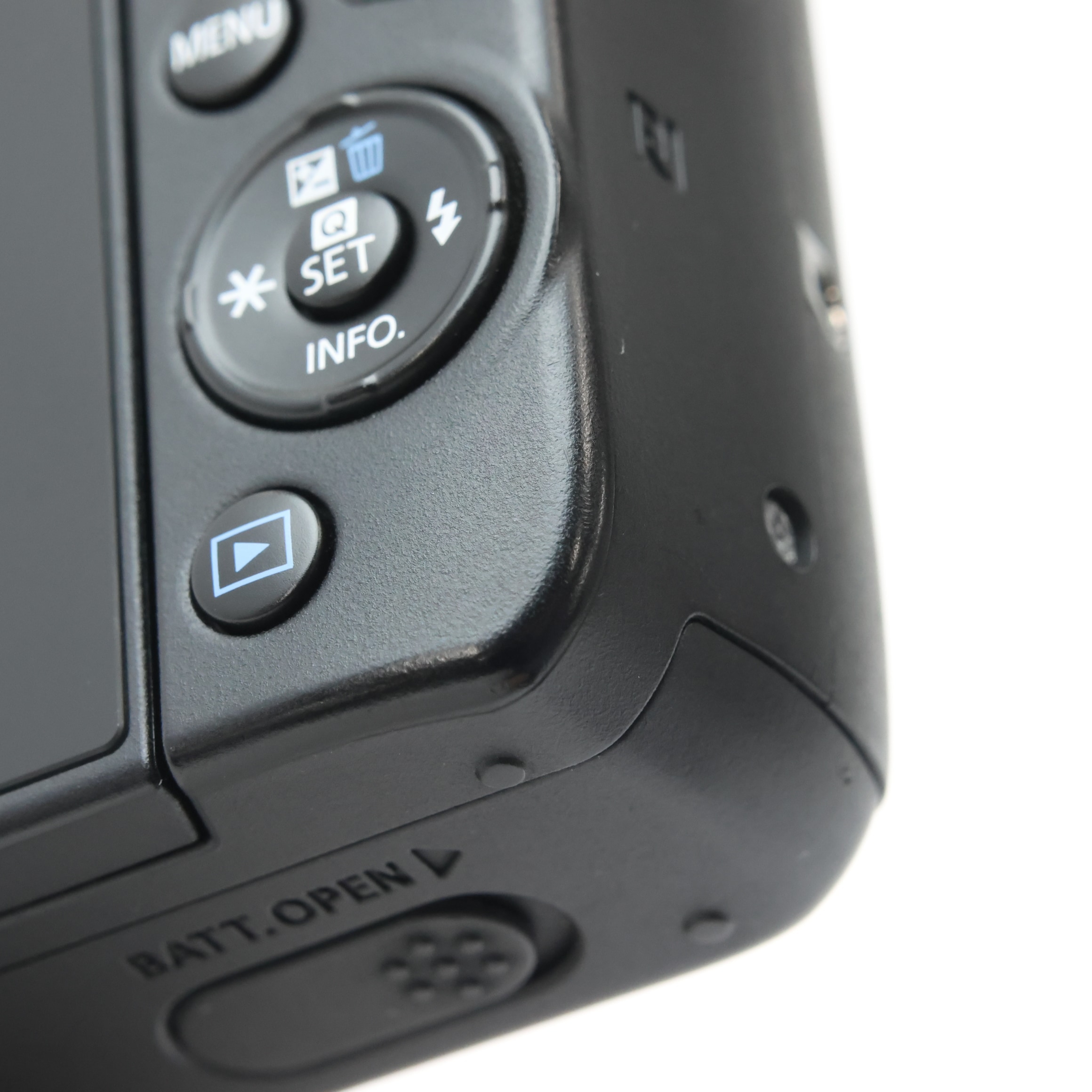 CANON EOS M10 ブラック ミラーレスデジタルカメラ ボディ 訳あり Amazon | Canon ミラーレス一眼カメラ EOS M10 ボディ(ブラック