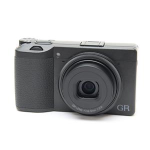 ricoh (リコー) gr」の商品検索結果 | デジタルカメラ、ミラーレス