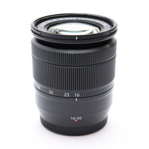 FUJIFILM FUJINON xc 16-50mm」の商品検索結果 | デジタルカメラ