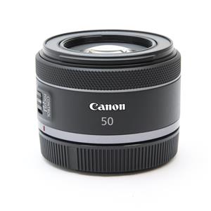 Canon RF50mm F1.8 STM フード」の商品検索結果 | デジタルカメラ